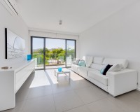 Resale - Apartment / Flat - Pilar de la Horadada - Mil Palmeras
