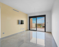Resale - Apartment / Flat - Pilar de la Horadada - Torre De La Horadada