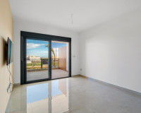 Resale - Apartment / Flat - Pilar de la Horadada - Torre De La Horadada