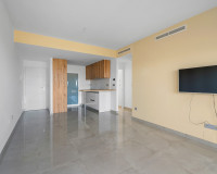 Resale - Apartment / Flat - Pilar de la Horadada - Torre De La Horadada
