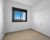 Resale - Apartment / Flat - Pilar de la Horadada - Torre De La Horadada