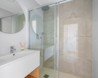 Resale - Apartment / Flat - Pilar de la Horadada - Torre De La Horadada