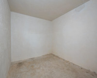 Resale - Apartment / Flat - Pilar de la Horadada - Torre De La Horadada