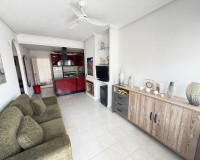 Resale - Apartment / Flat - Playa Flamenca - La Florida