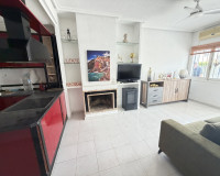 Resale - Apartment / Flat - Playa Flamenca - La Florida