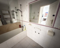 Resale - Apartment / Flat - Playa Flamenca - La Florida