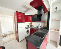 Resale - Apartment / Flat - Playa Flamenca - La Florida