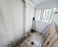 Resale - Apartment / Flat - Playa Flamenca - La Florida