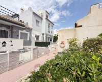 Resale - Apartment / Flat - Playa Flamenca - La Florida