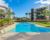 Resale - Apartment / Flat - Playa Flamenca - La Florida