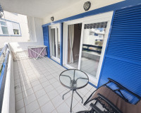 Resale - Apartment / Flat - Playa Flamenca