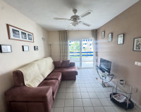 Resale - Apartment / Flat - Playa Flamenca