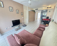 Resale - Apartment / Flat - Playa Flamenca