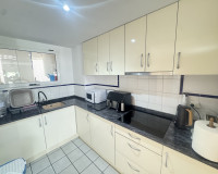 Resale - Apartment / Flat - Playa Flamenca