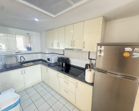 Resale - Apartment / Flat - Playa Flamenca