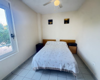 Resale - Apartment / Flat - Playa Flamenca