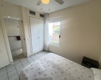 Resale - Apartment / Flat - Playa Flamenca