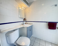 Resale - Apartment / Flat - Playa Flamenca