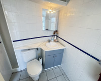 Resale - Apartment / Flat - Playa Flamenca