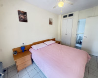 Resale - Apartment / Flat - Playa Flamenca