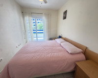 Resale - Apartment / Flat - Playa Flamenca