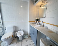 Resale - Apartment / Flat - Playa Flamenca