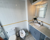 Resale - Apartment / Flat - Playa Flamenca