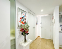 Resale - Apartment / Flat - Playa Flamenca