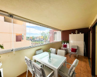 Resale - Apartment / Flat - Playa Flamenca