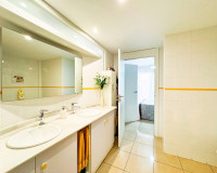 Resale - Apartment / Flat - Playa Flamenca