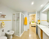 Resale - Apartment / Flat - Playa Flamenca