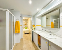 Resale - Apartment / Flat - Playa Flamenca