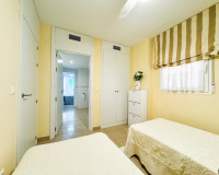 Resale - Apartment / Flat - Playa Flamenca