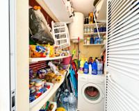 Resale - Apartment / Flat - Playa Flamenca
