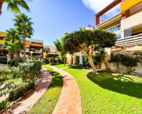Resale - Apartment / Flat - Playa Flamenca