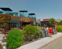 Resale - Apartment / Flat - Playa Flamenca