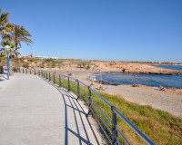 Resale - Apartment / Flat - Playa Flamenca