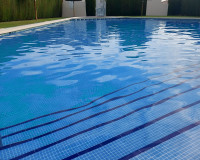 Resale - Apartment / Flat - Playa Flamenca