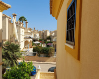 Resale - Apartment / Flat - Playa Flamenca