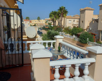 Resale - Apartment / Flat - Playa Flamenca