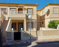 Resale - Apartment / Flat - Playa Flamenca