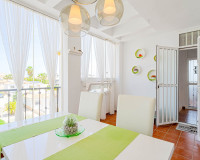 Resale - Apartment / Flat - Punta Prima - La Ciñuelica