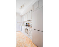 Resale - Apartment / Flat - Punta Prima - La Ciñuelica