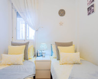 Resale - Apartment / Flat - Punta Prima - La Ciñuelica
