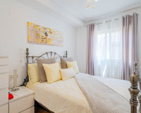 Resale - Apartment / Flat - Punta Prima - La Ciñuelica