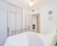 Resale - Apartment / Flat - Punta Prima - La Ciñuelica