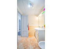 Resale - Apartment / Flat - Punta Prima - La Ciñuelica