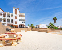 Resale - Apartment / Flat - Punta Prima - La Ciñuelica