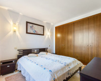 Resale - Apartment / Flat - Punta Prima - La Entrada