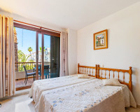 Resale - Apartment / Flat - Punta Prima - La Entrada